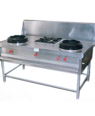 Commercial Kitchen Exhaust Systems in Chennai